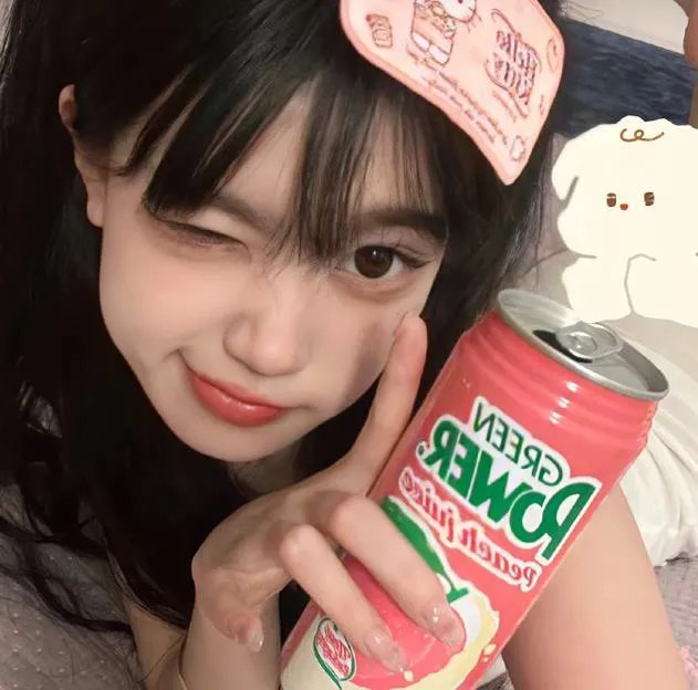 最爱喵星人：我猫威武