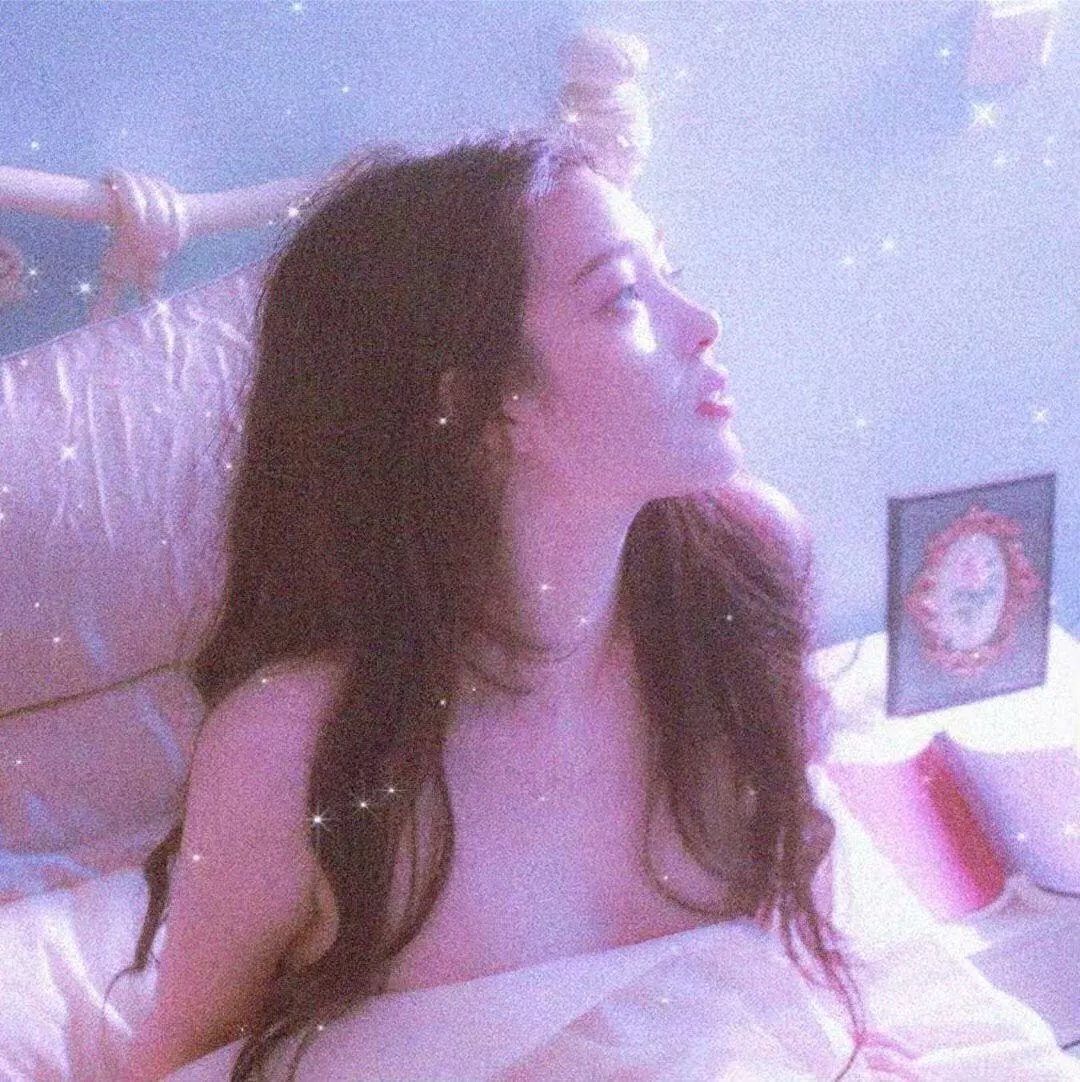 归来心似寒江月